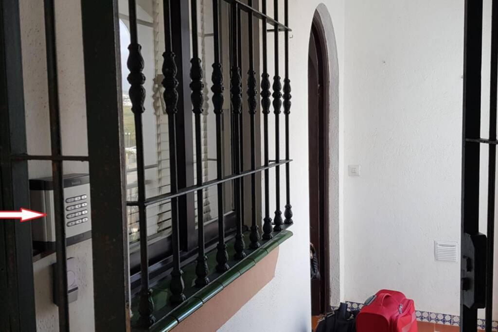 Laegenhet Med Fantastisk Utsikt In Riviera Del Sol Apartamento Mijas Exterior foto