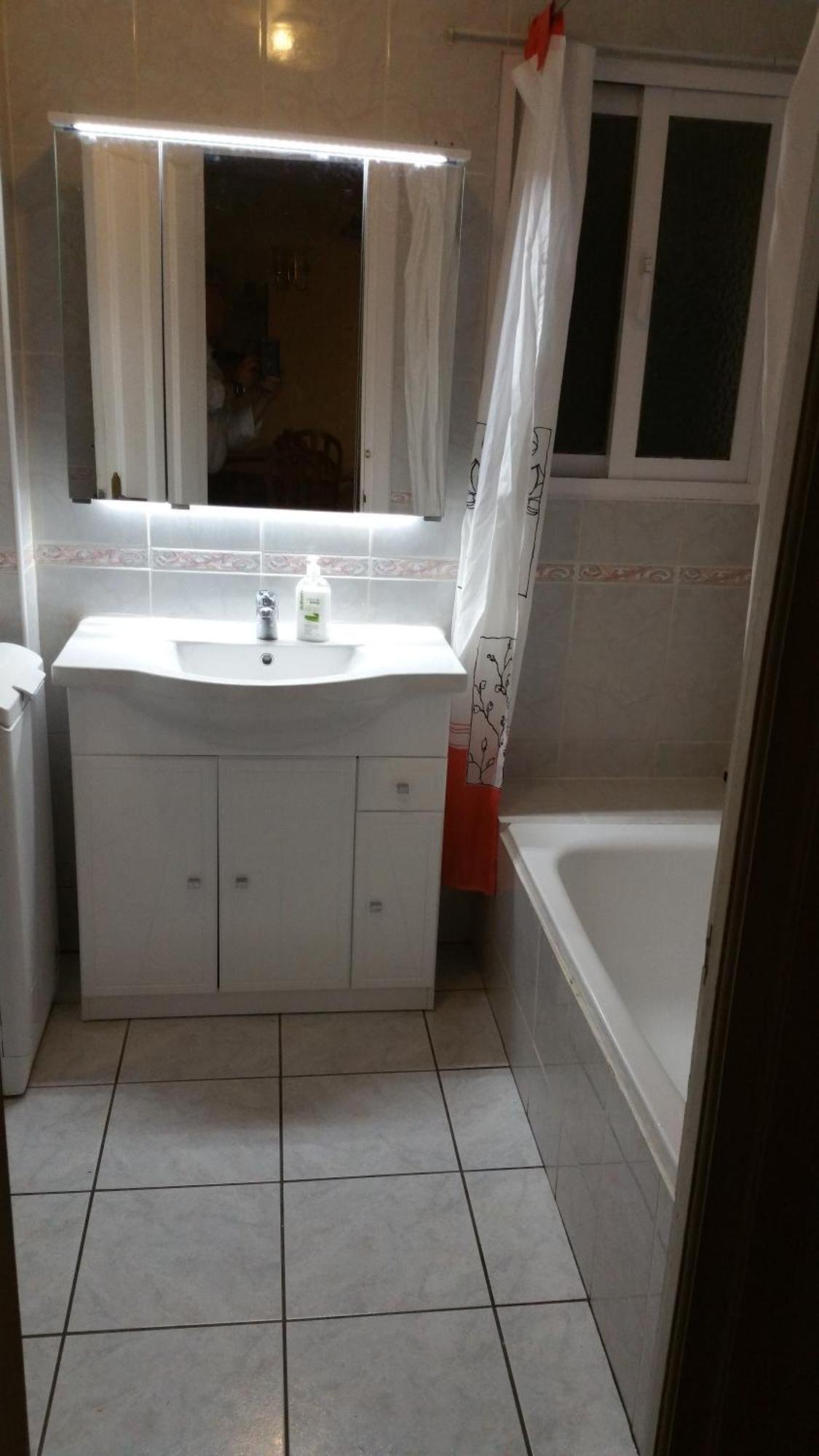 Laegenhet Med Fantastisk Utsikt In Riviera Del Sol Apartamento Mijas Exterior foto