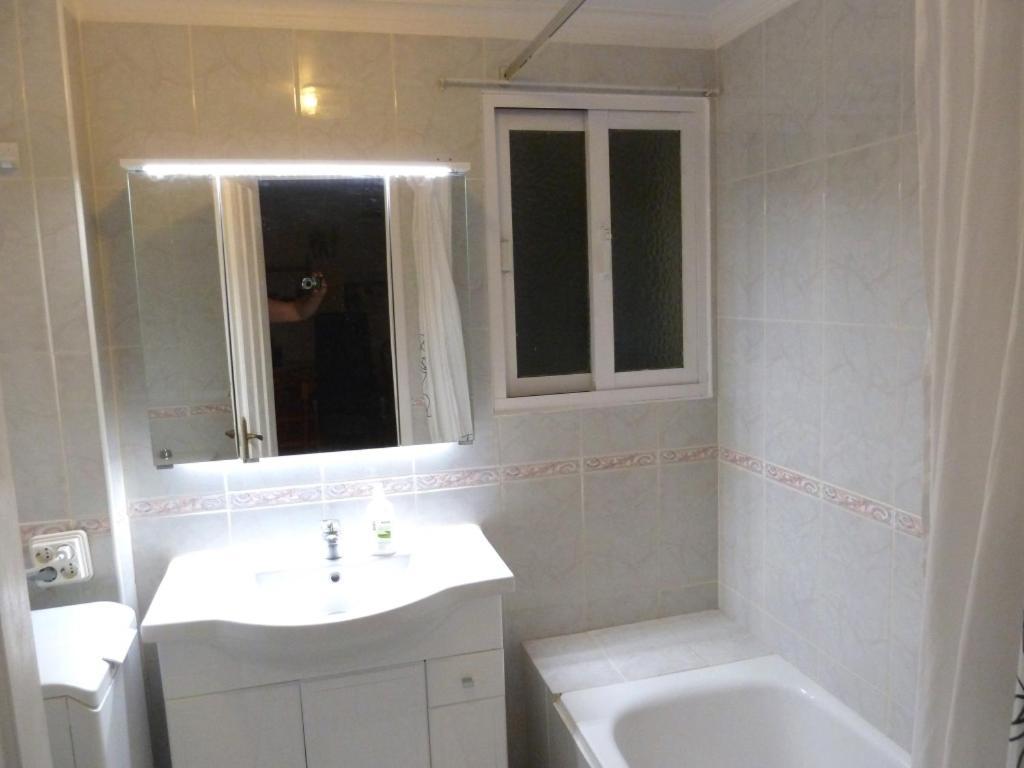 Laegenhet Med Fantastisk Utsikt In Riviera Del Sol Apartamento Mijas Exterior foto